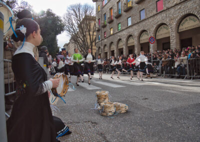 carnevale tempieseP1388769