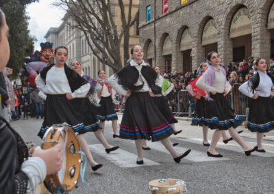 carnevale tempieseP1388777