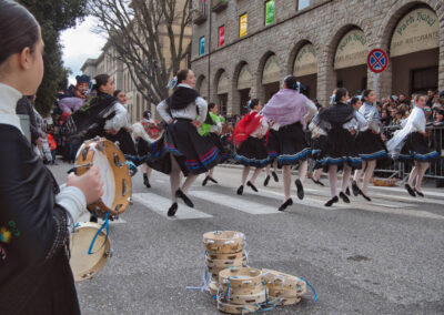 carnevale tempieseP1388782