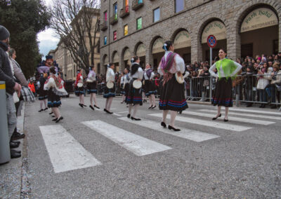 carnevale tempieseP1388794