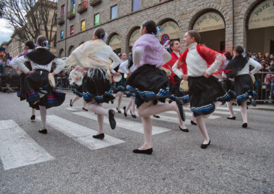 carnevale tempieseP1388800