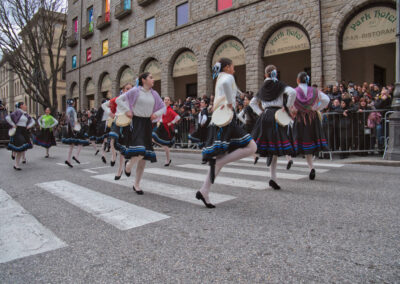 carnevale tempieseP1388818