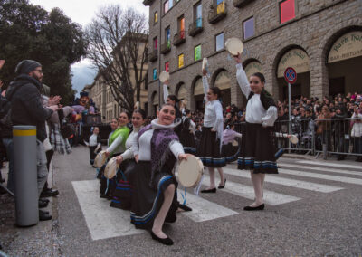 carnevale tempieseP1388823