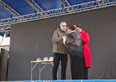 carnevale tempieseP1388829