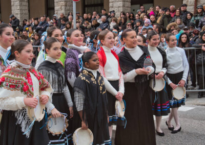 carnevale tempieseP1388832