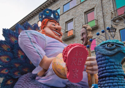 carnevale tempieseP1388837