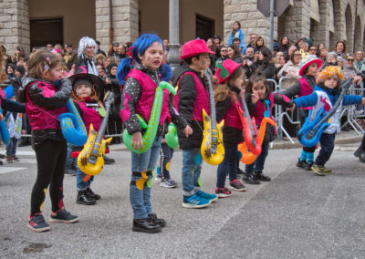 carnevale tempieseP1388840