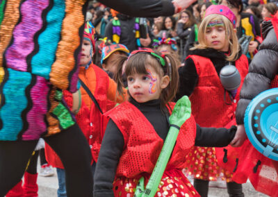 carnevale tempieseP1388845