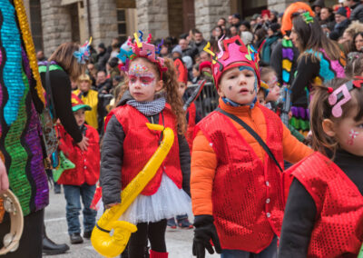 carnevale tempieseP1388847