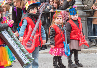 carnevale tempieseP1388853