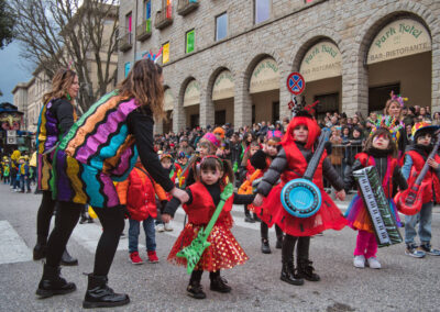 carnevale tempieseP1388855