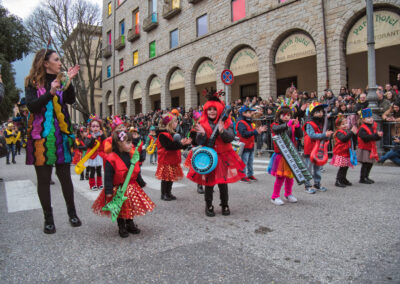 carnevale tempieseP1388859