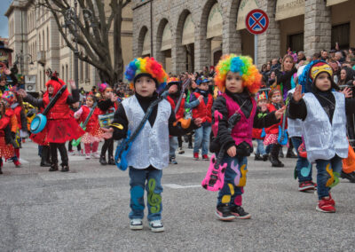 carnevale tempieseP1388866