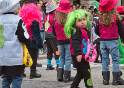 carnevale tempieseP1388868
