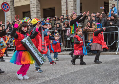 carnevale tempieseP1388875