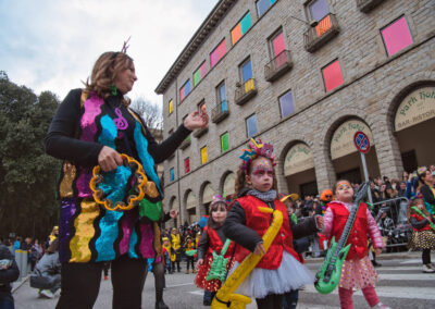 carnevale tempieseP1388879