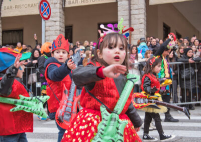 carnevale tempieseP1388883
