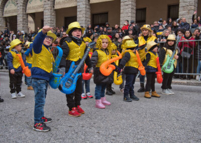 carnevale tempieseP1388887