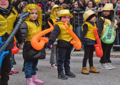 carnevale tempieseP1388889