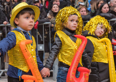 carnevale tempieseP1388892