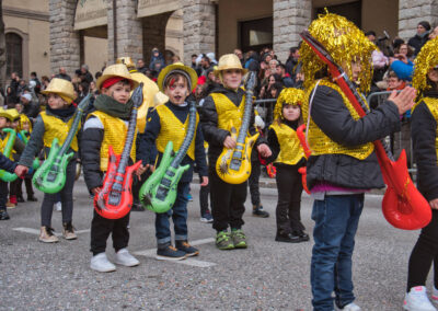 carnevale tempieseP1388893