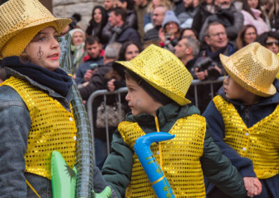 carnevale tempieseP1388898