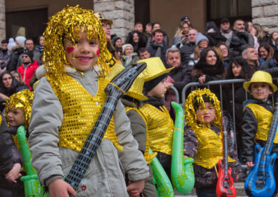 carnevale tempieseP1388902