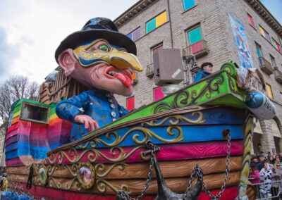 carnevale tempieseP1388906