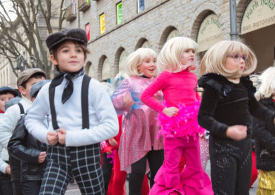 carnevale tempieseP1388912