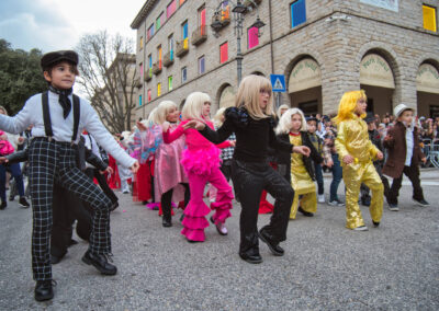 carnevale tempieseP1388915