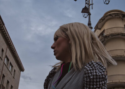 carnevale tempieseP1388917