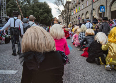 carnevale tempieseP1388923