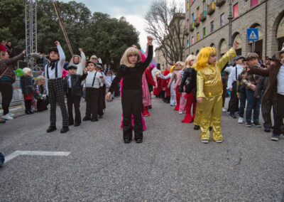 carnevale tempieseP1388926