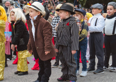 carnevale tempieseP1388932