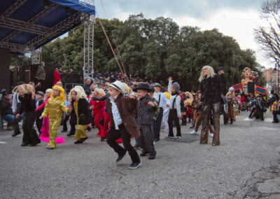 carnevale tempieseP1388935