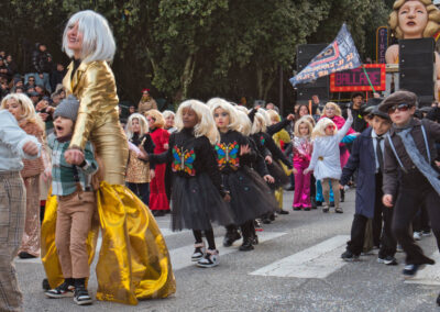 carnevale tempieseP1388937