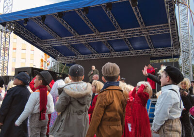 carnevale tempieseP1388943