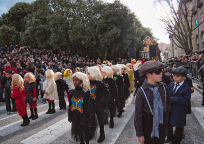 carnevale tempieseP1388945