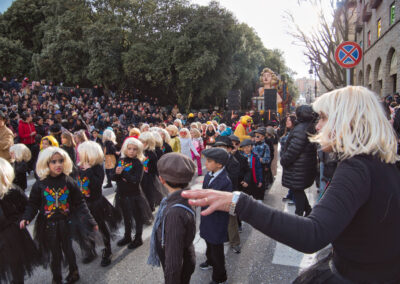 carnevale tempieseP1388949