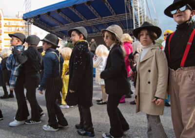 carnevale tempieseP1388955