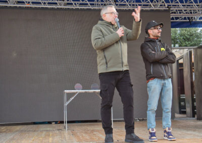 carnevale tempieseP1388957