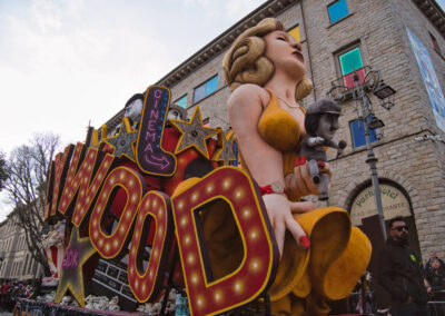 carnevale tempieseP1388959