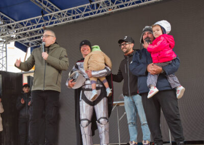 carnevale tempieseP1388967