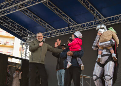 carnevale tempieseP1388971