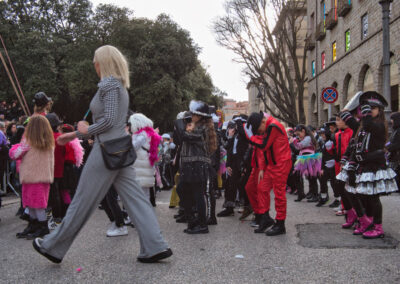 carnevale tempieseP1388973