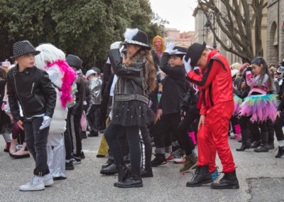 carnevale tempieseP1388975