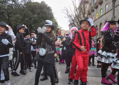 carnevale tempieseP1388982