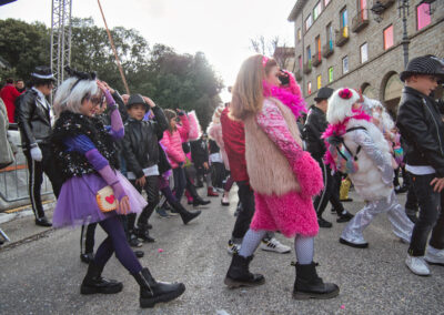 carnevale tempieseP1388984