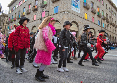 carnevale tempieseP1388988