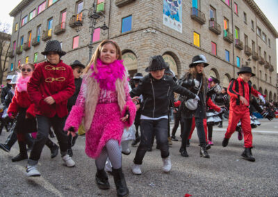 carnevale tempieseP1388989